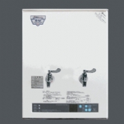 吉之美开水器 GM-K1-30CSW